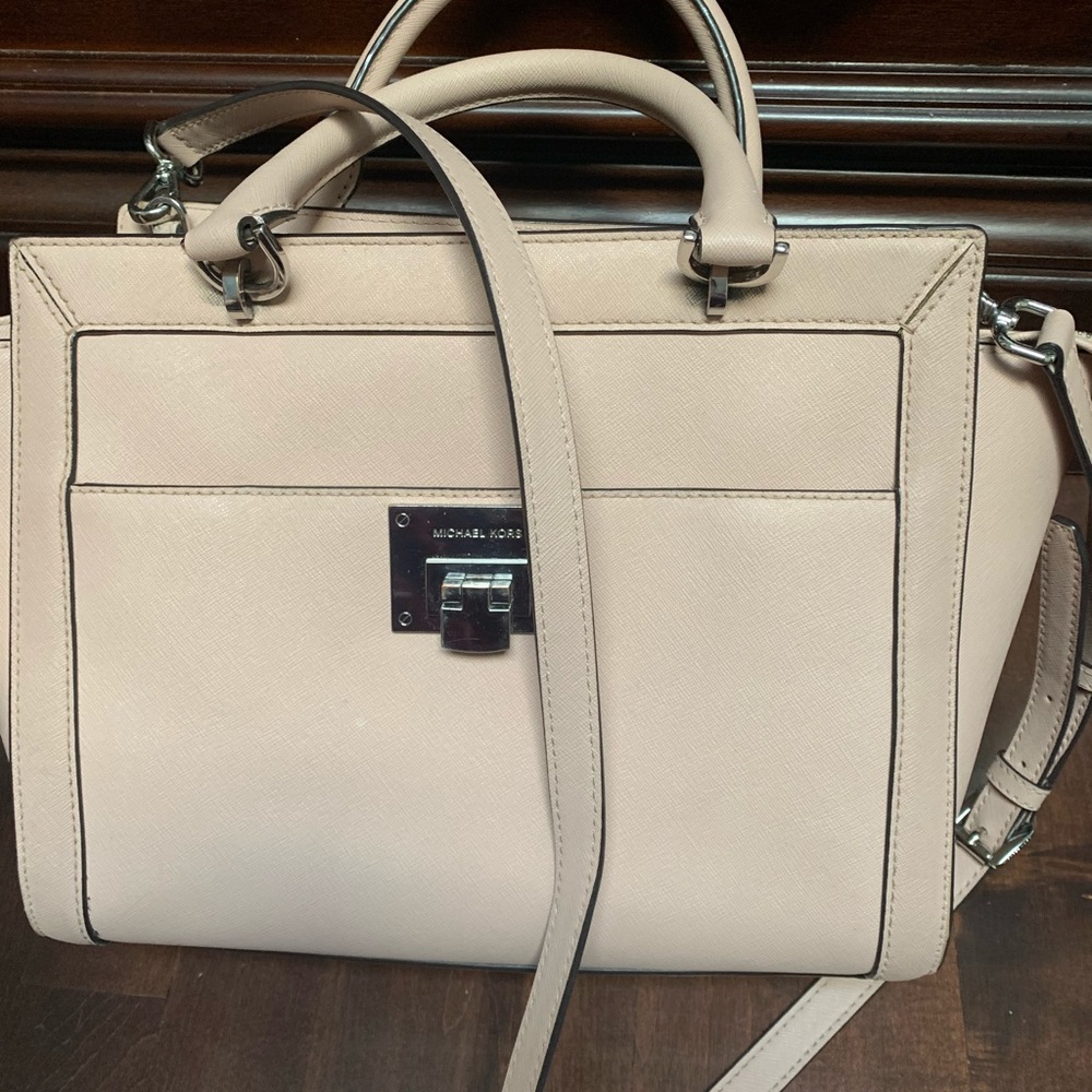 MK bag
